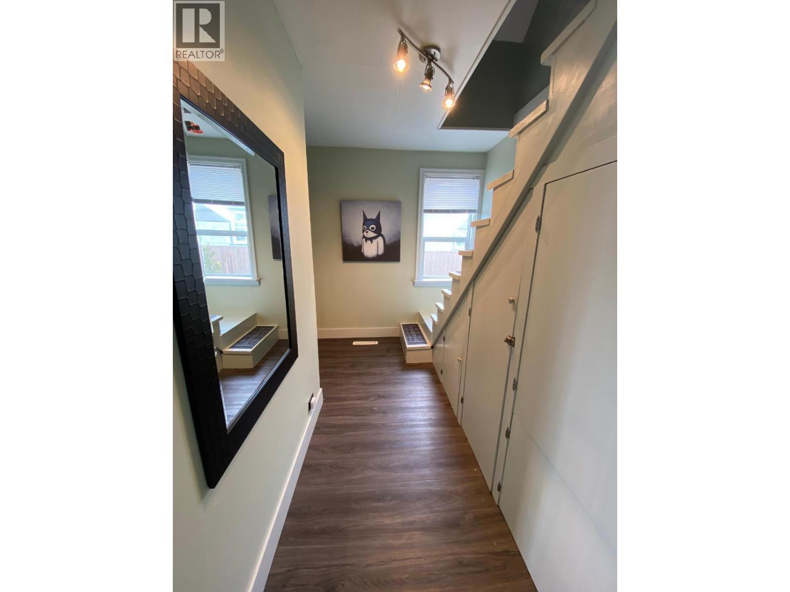 349 Archibald Street, Kimberley, British Columbia V1A 1M8 - Photo 13 - 10399837