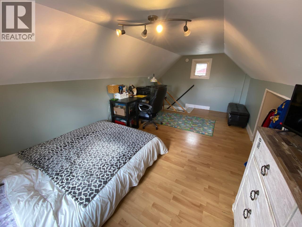 349 Archibald Street, Kimberley, British Columbia V1A 1M8 - Photo 17 - 10399837