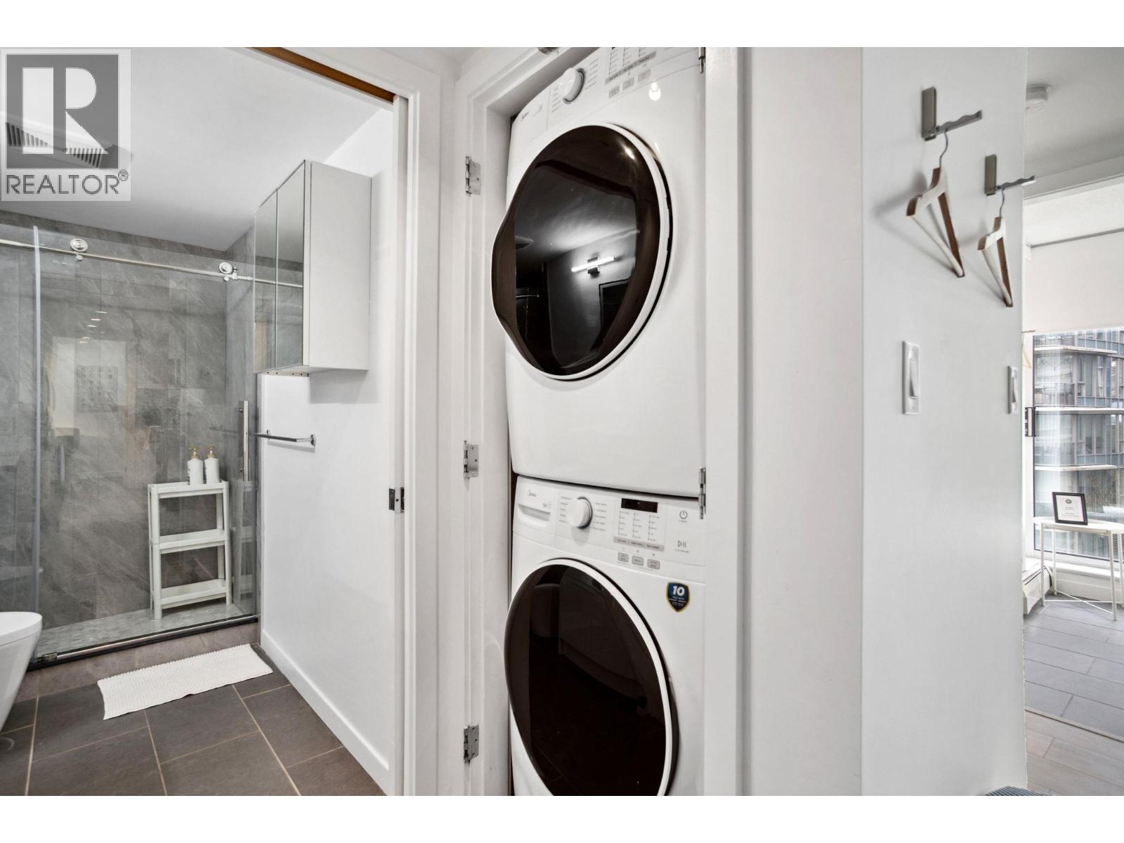 605 618 Abbott Street, Vancouver, British Columbia  V6B 0C1 - Photo 10 - R3161684