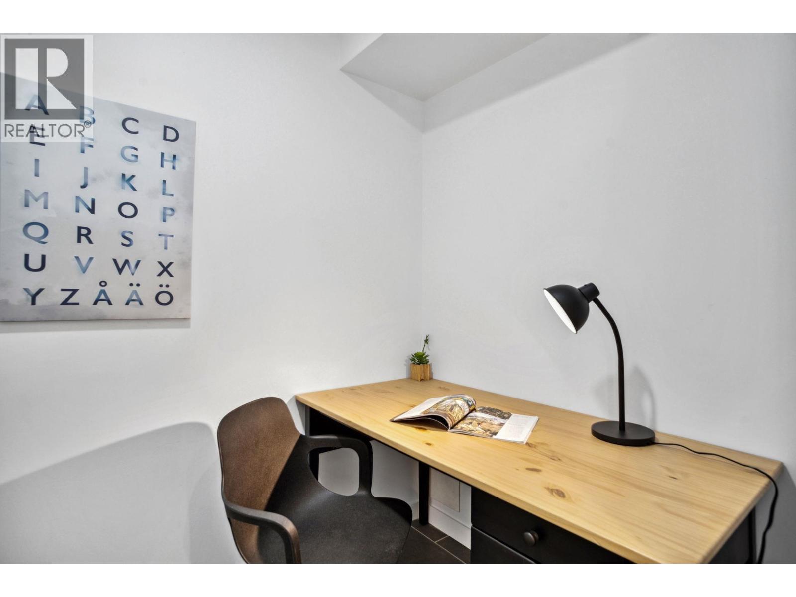 605 618 Abbott Street, Vancouver, British Columbia  V6B 0C1 - Photo 11 - R3161684