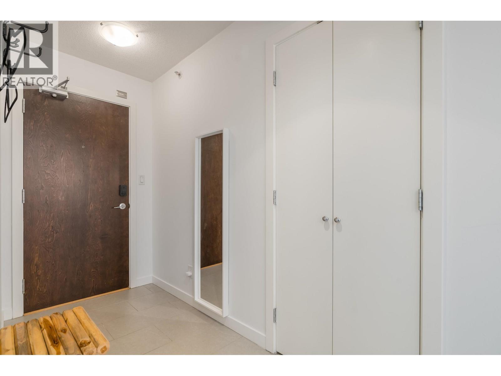 517 618 Abbott Street, Vancouver, British Columbia  V6B 0C1 - Photo 12 - R3161685