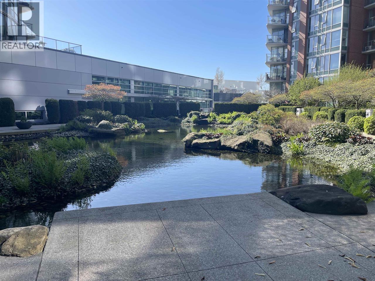 517 618 Abbott Street, Vancouver, British Columbia  V6B 0C1 - Photo 15 - R3161685
