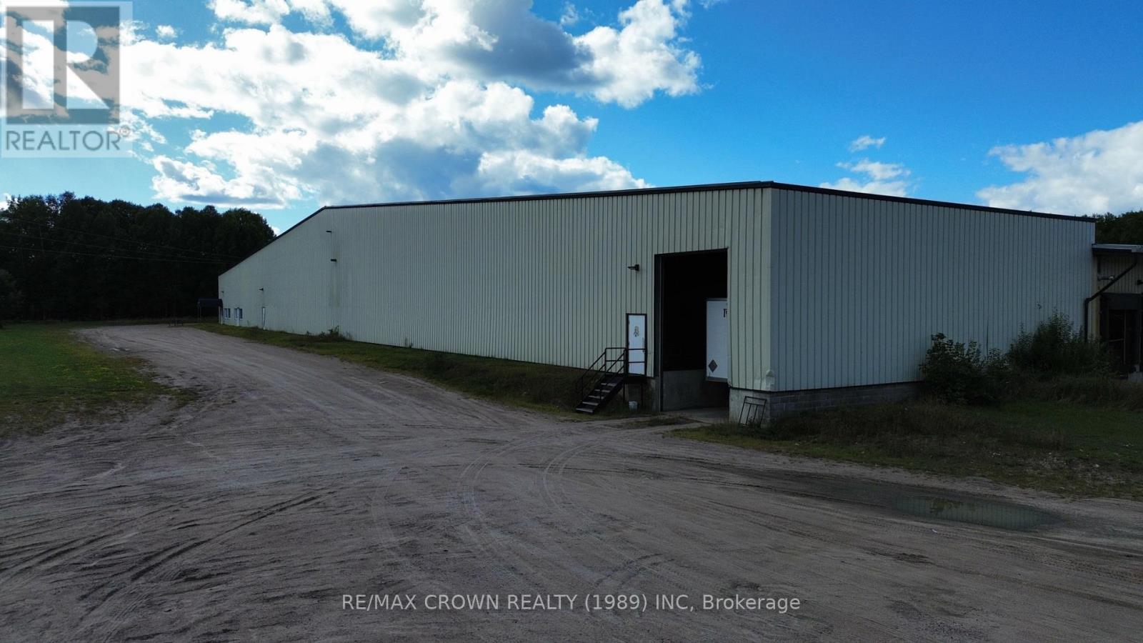 400 Centre Street, Burk's Falls, Ontario  P5E 1G3 - Photo 10 - X13747150