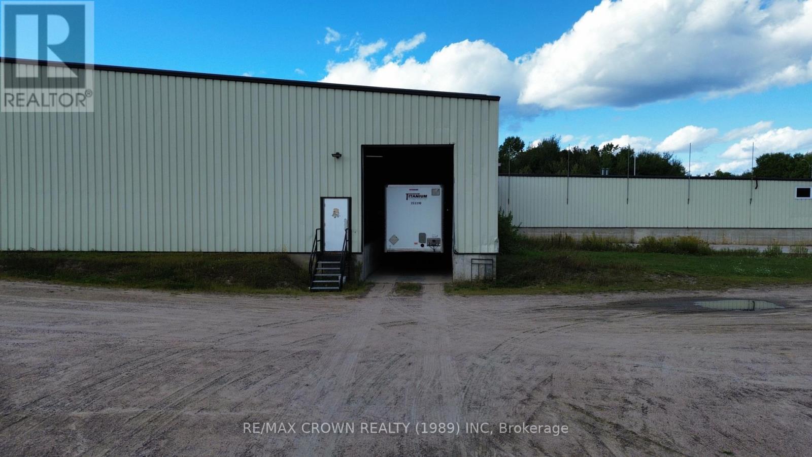 400 Centre Street, Burk's Falls, Ontario  P5E 1G3 - Photo 11 - X13747150