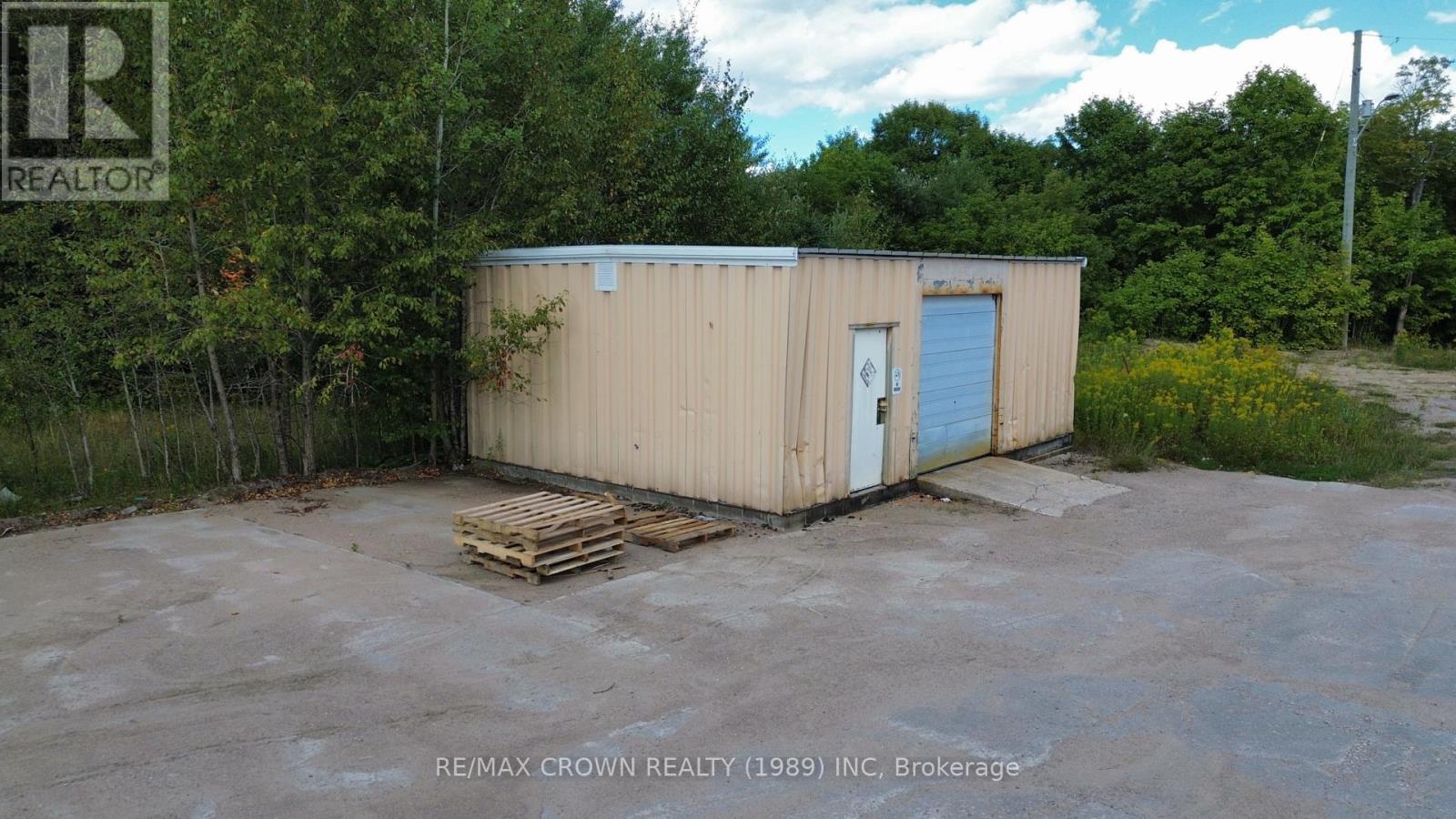 400 Centre Street, Burk's Falls, Ontario  P5E 1G3 - Photo 13 - X13747150
