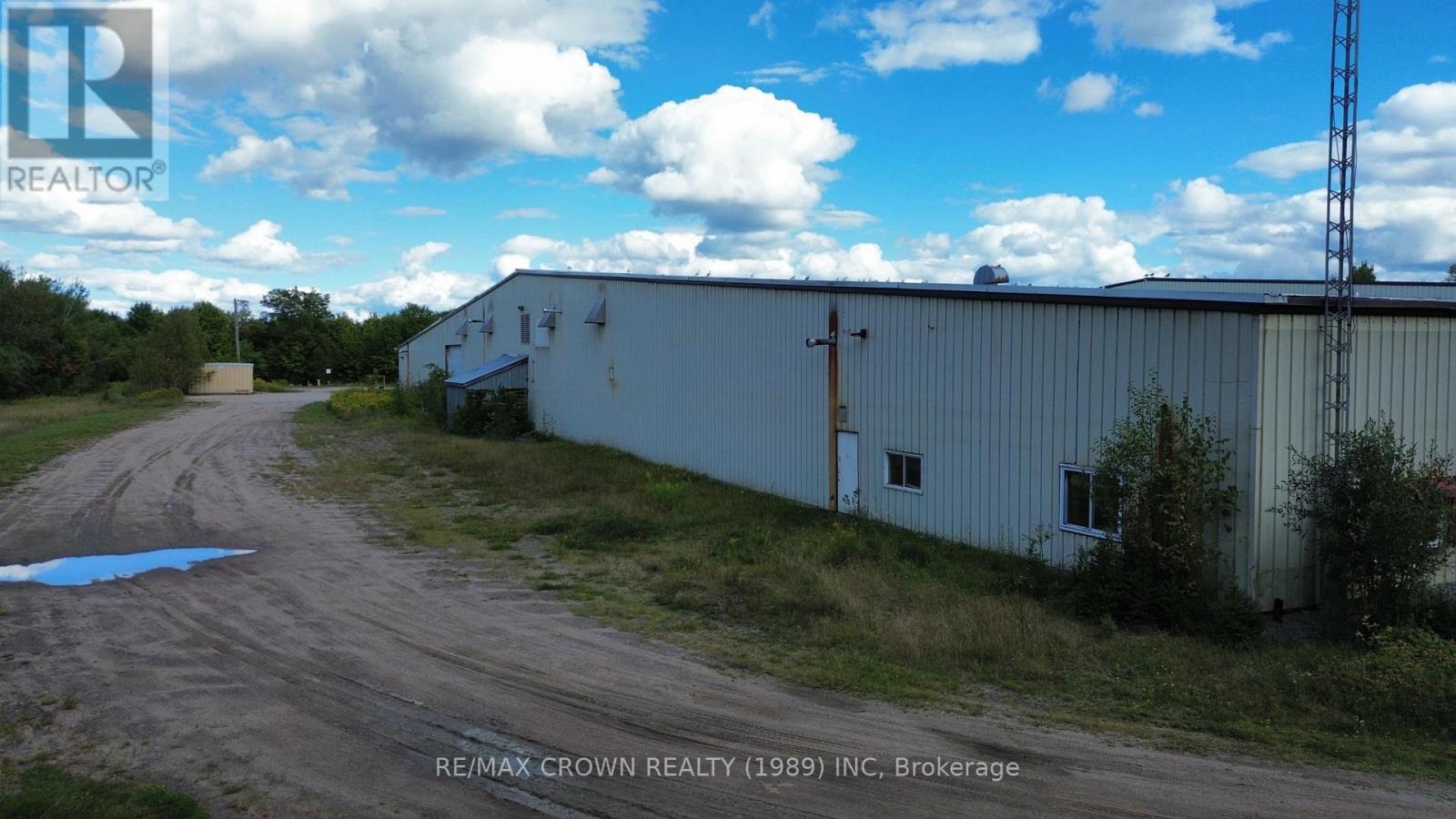 400 Centre Street, Burk's Falls, Ontario  P5E 1G3 - Photo 15 - X13747150