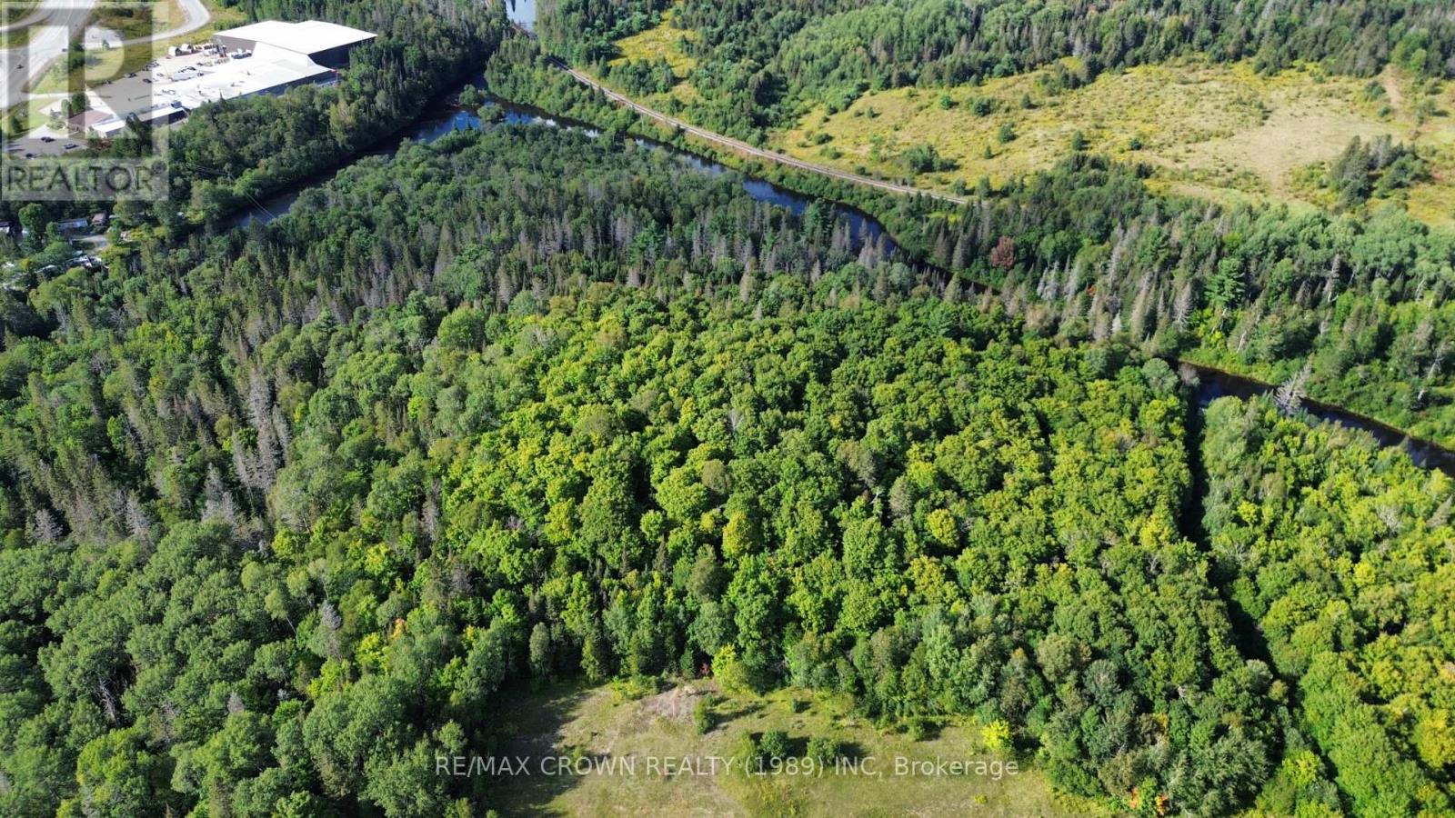 400 Centre Street, Burk's Falls, Ontario  P5E 1G3 - Photo 23 - X13747150