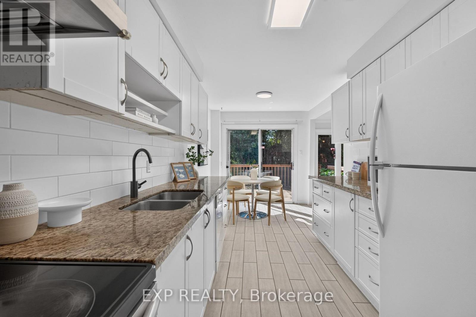 109 Winding Lane, Vaughan, Ontario  L4J 5J1 - Photo 23 - N13744952