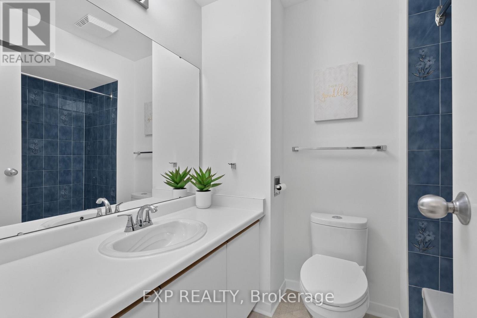 109 Winding Lane, Vaughan, Ontario  L4J 5J1 - Photo 34 - N13744952