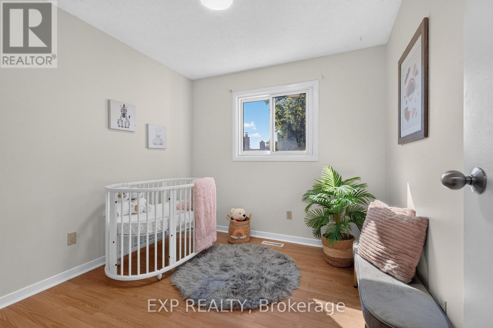 109 Winding Lane, Vaughan, Ontario  L4J 5J1 - Photo 40 - N13744952