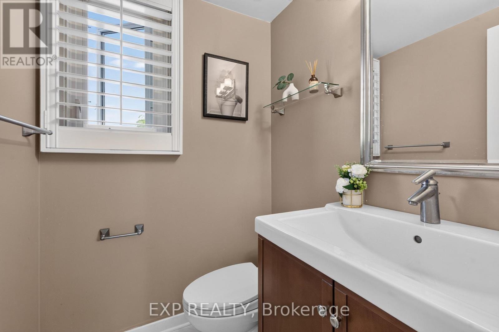 109 Winding Lane, Vaughan, Ontario  L4J 5J1 - Photo 25 - N13744952