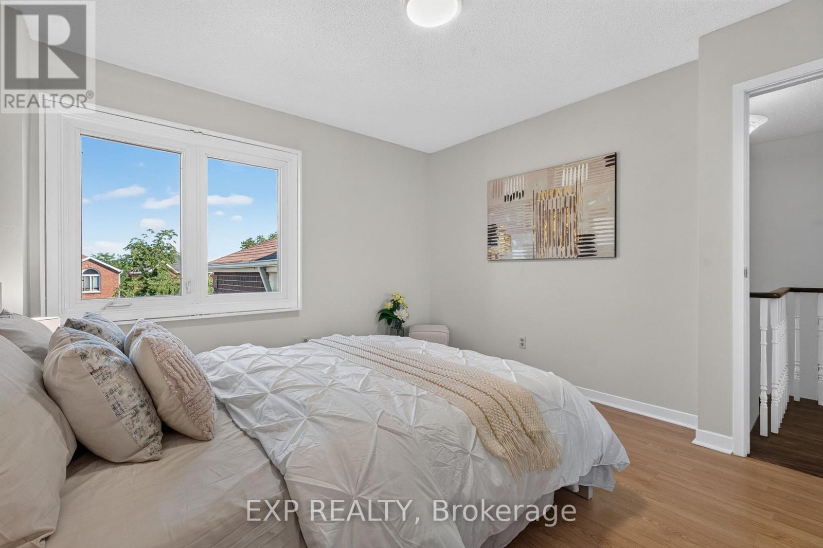 109 Winding Lane, Vaughan, Ontario  L4J 5J1 - Photo 33 - N13744952