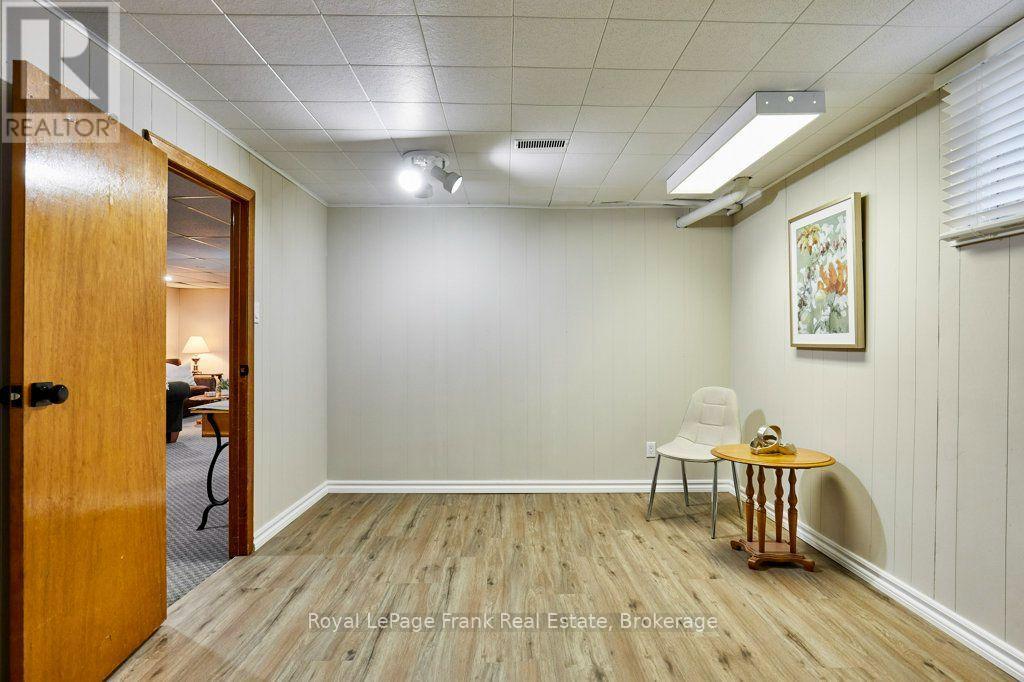 15111 Simcoe Street, Scugog, Ontario  L9L 1J5 - Photo 26 - E13745574
