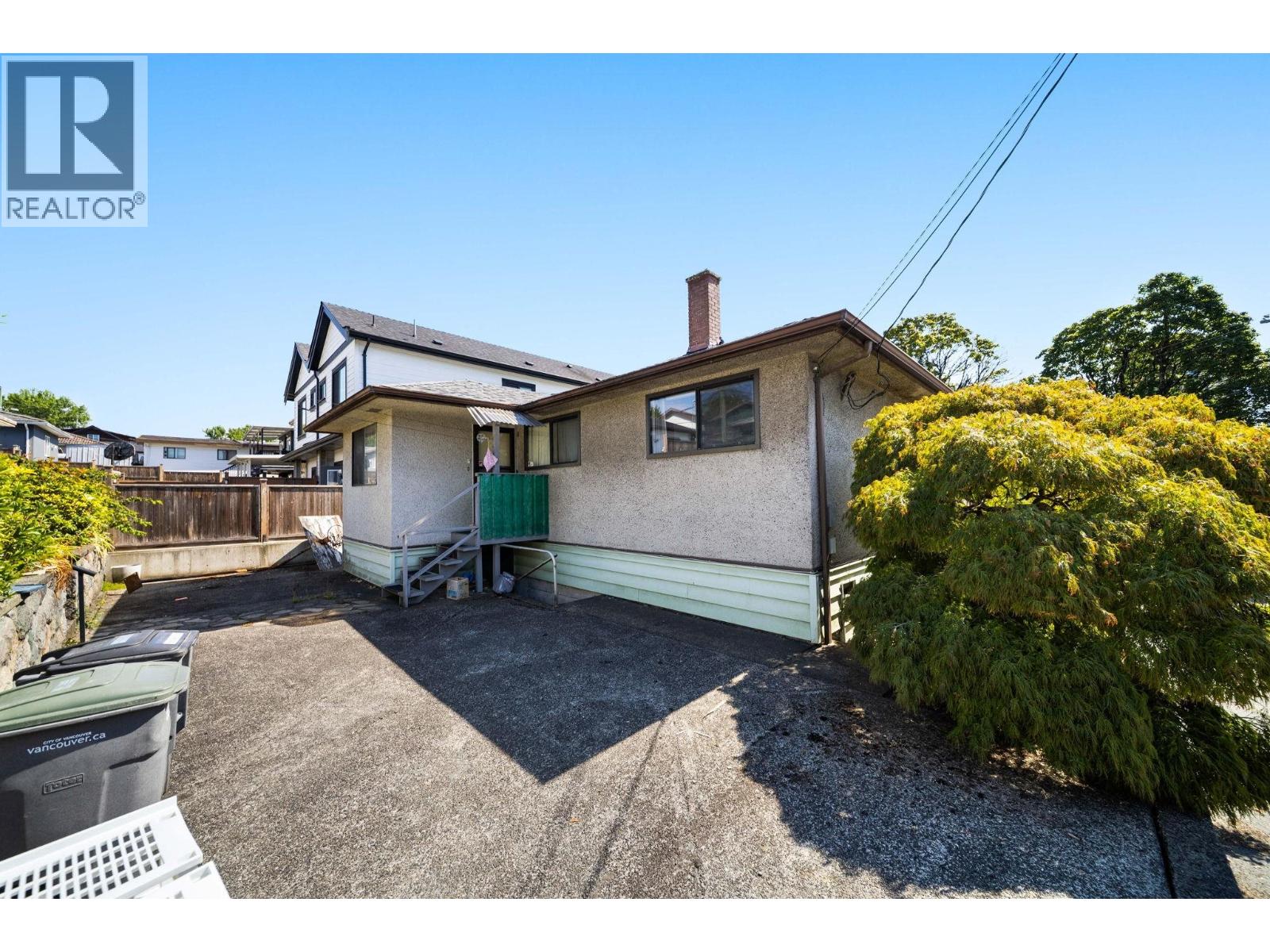 715 E 63rd Avenue, Vancouver, British Columbia  V5X 2K6 - Photo 15 - R3161696