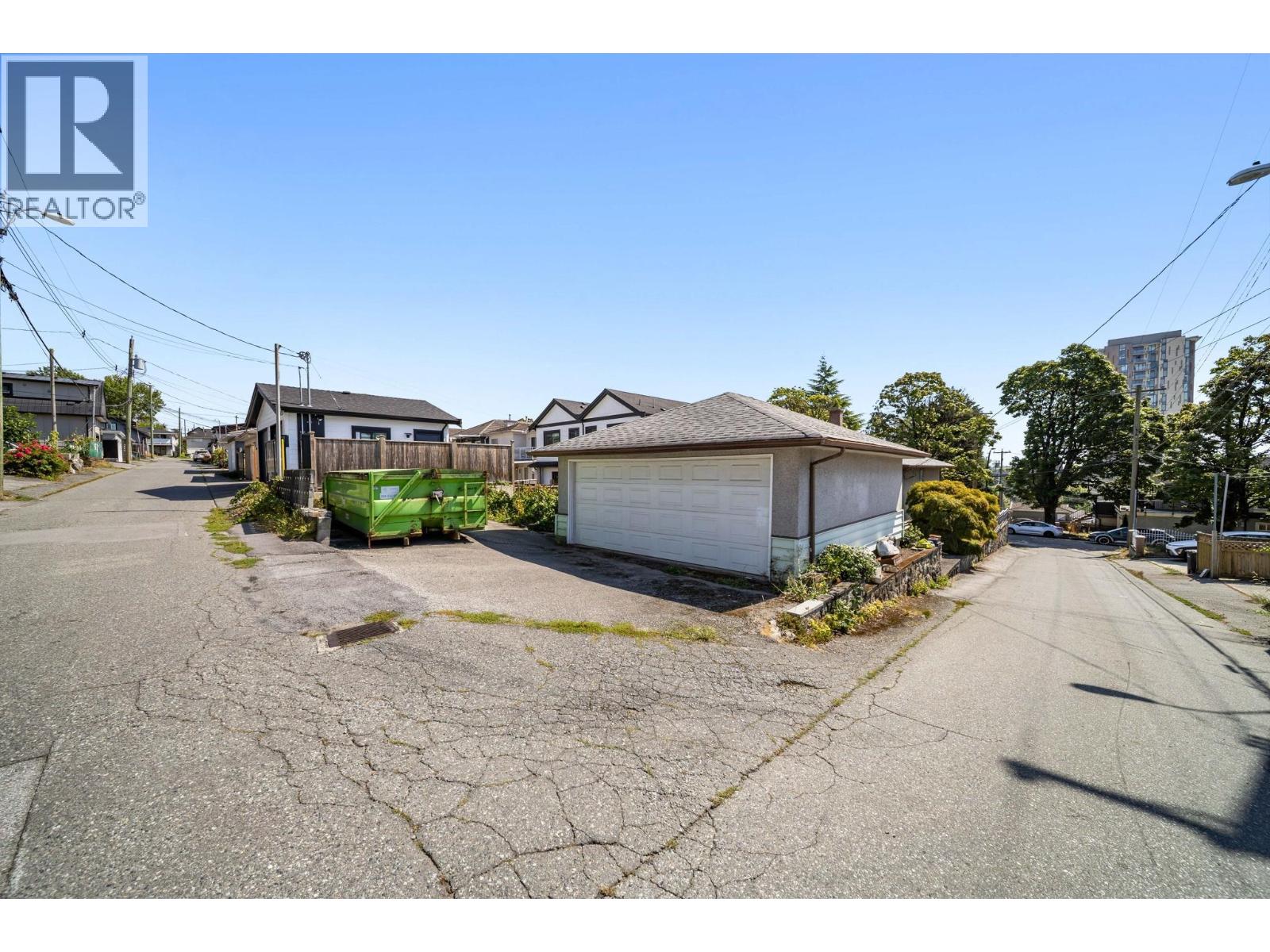 715 E 63rd Avenue, Vancouver, British Columbia  V5X 2K6 - Photo 17 - R3161696