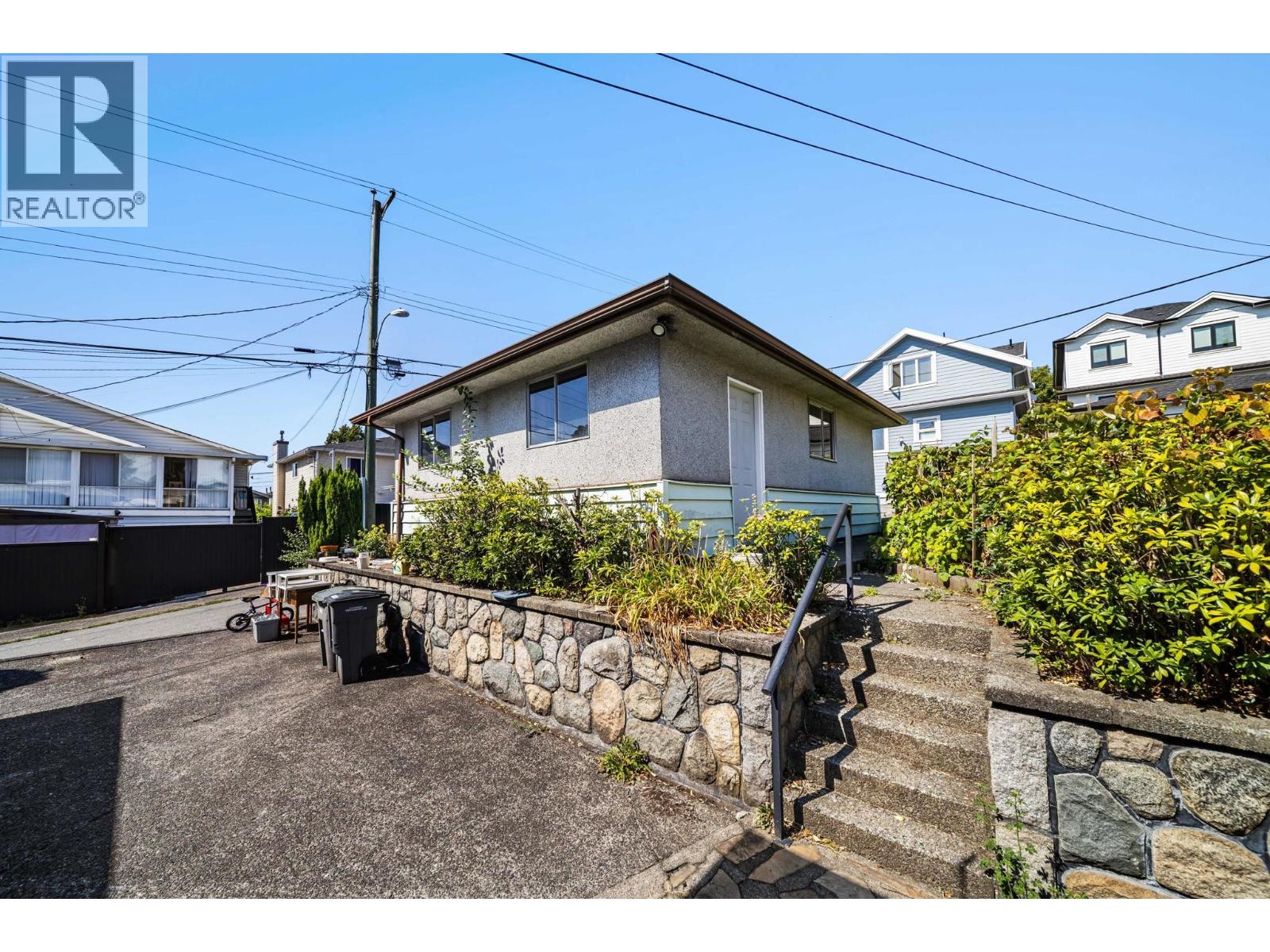 715 E 63rd Avenue, Vancouver, British Columbia  V5X 2K6 - Photo 18 - R3161696