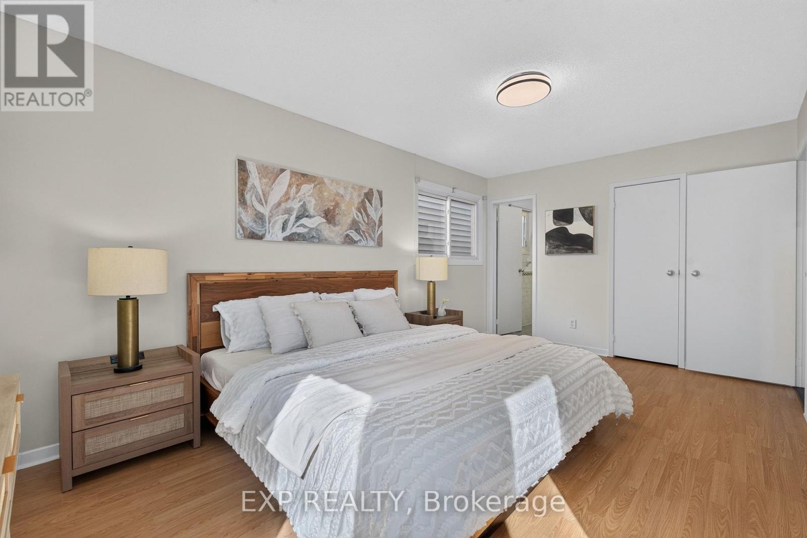 109 Winding Lane, Vaughan, Ontario  L4J 5J1 - Photo 37 - N13744952