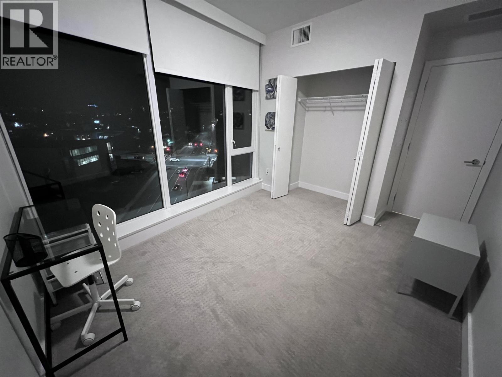 906 1788 Gilmore Av, Burnaby, British Columbia  V5C 0L5 - Photo 5 - R3161682