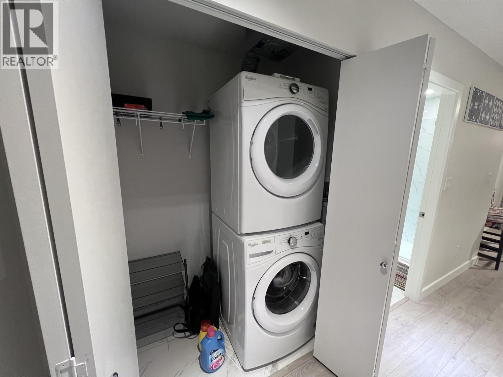 906 1788 Gilmore Av, Burnaby, British Columbia  V5C 0L5 - Photo 7 - R3161682