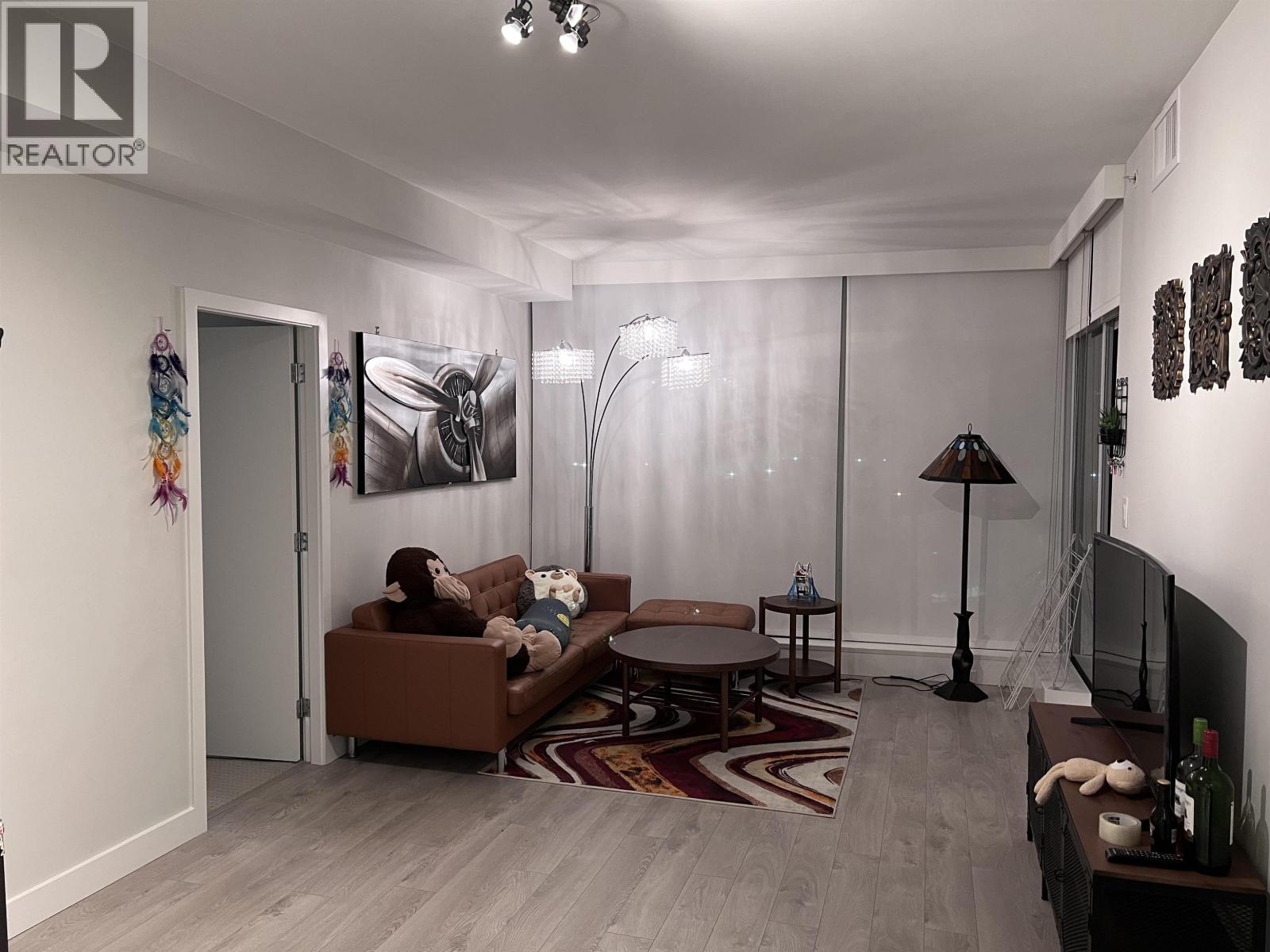 906 1788 Gilmore Av, Burnaby, British Columbia  V5C 0L5 - Photo 8 - R3161682