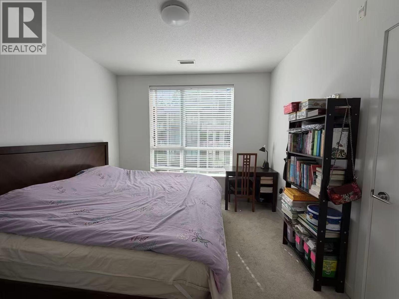 400 3581 Ross Drive, Vancouver, British Columbia  V6S 0K5 - Photo 4 - R3161701