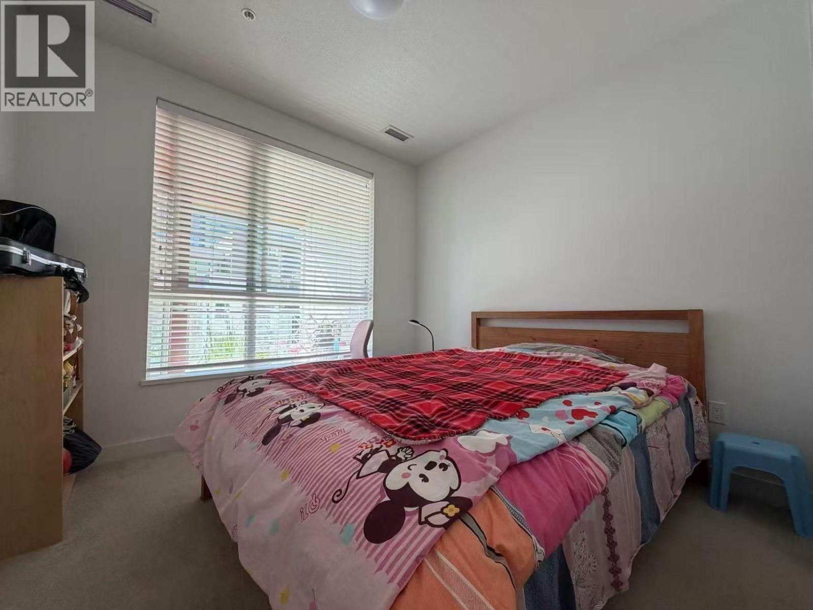 400 3581 Ross Drive, Vancouver, British Columbia  V6S 0K5 - Photo 5 - R3161701