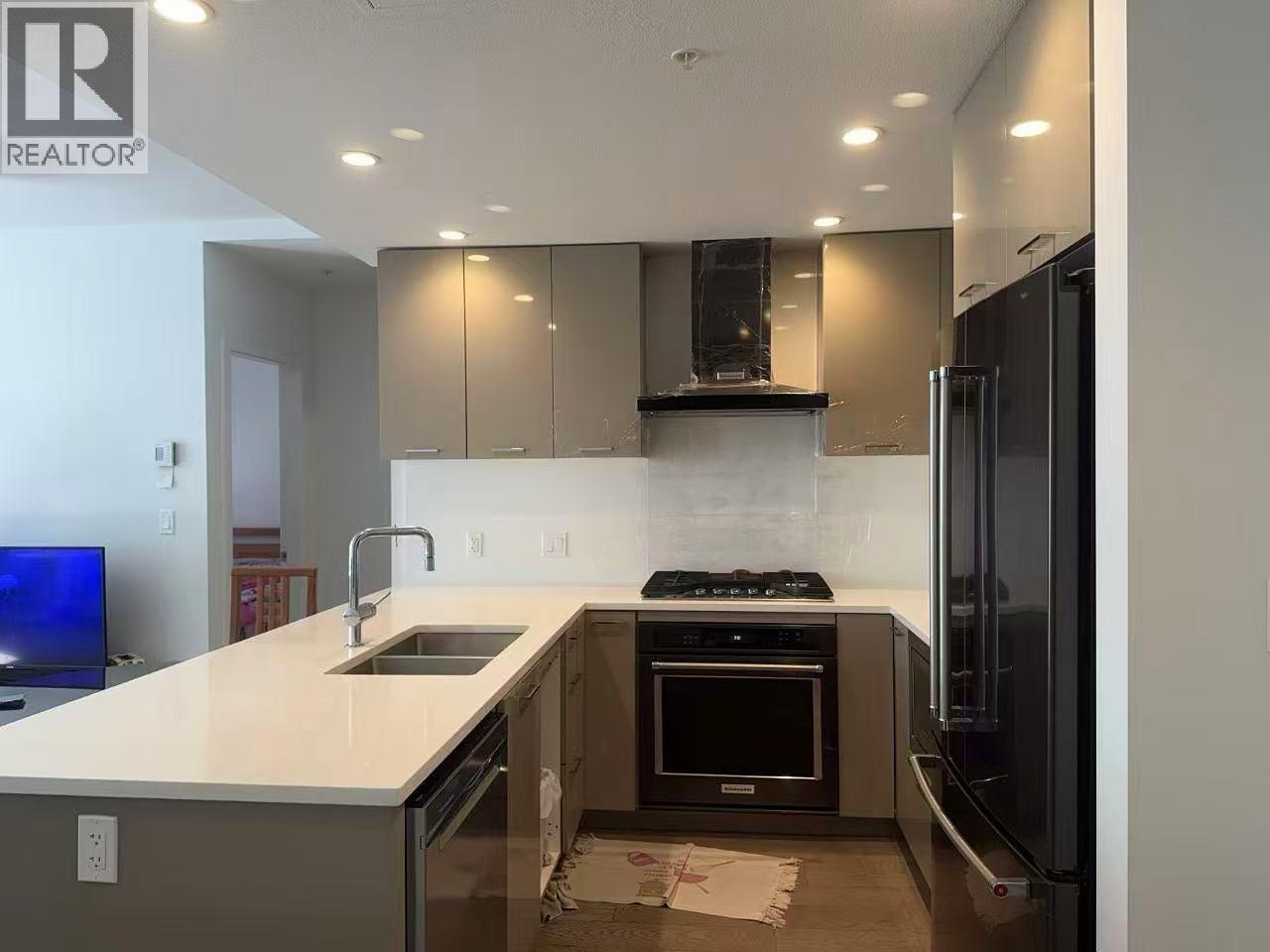 400 3581 Ross Drive, Vancouver, British Columbia  V6S 0K5 - Photo 7 - R3161701