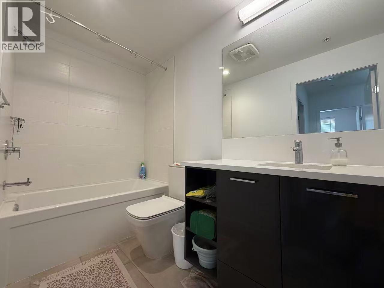 400 3581 Ross Drive, Vancouver, British Columbia  V6S 0K5 - Photo 8 - R3161701