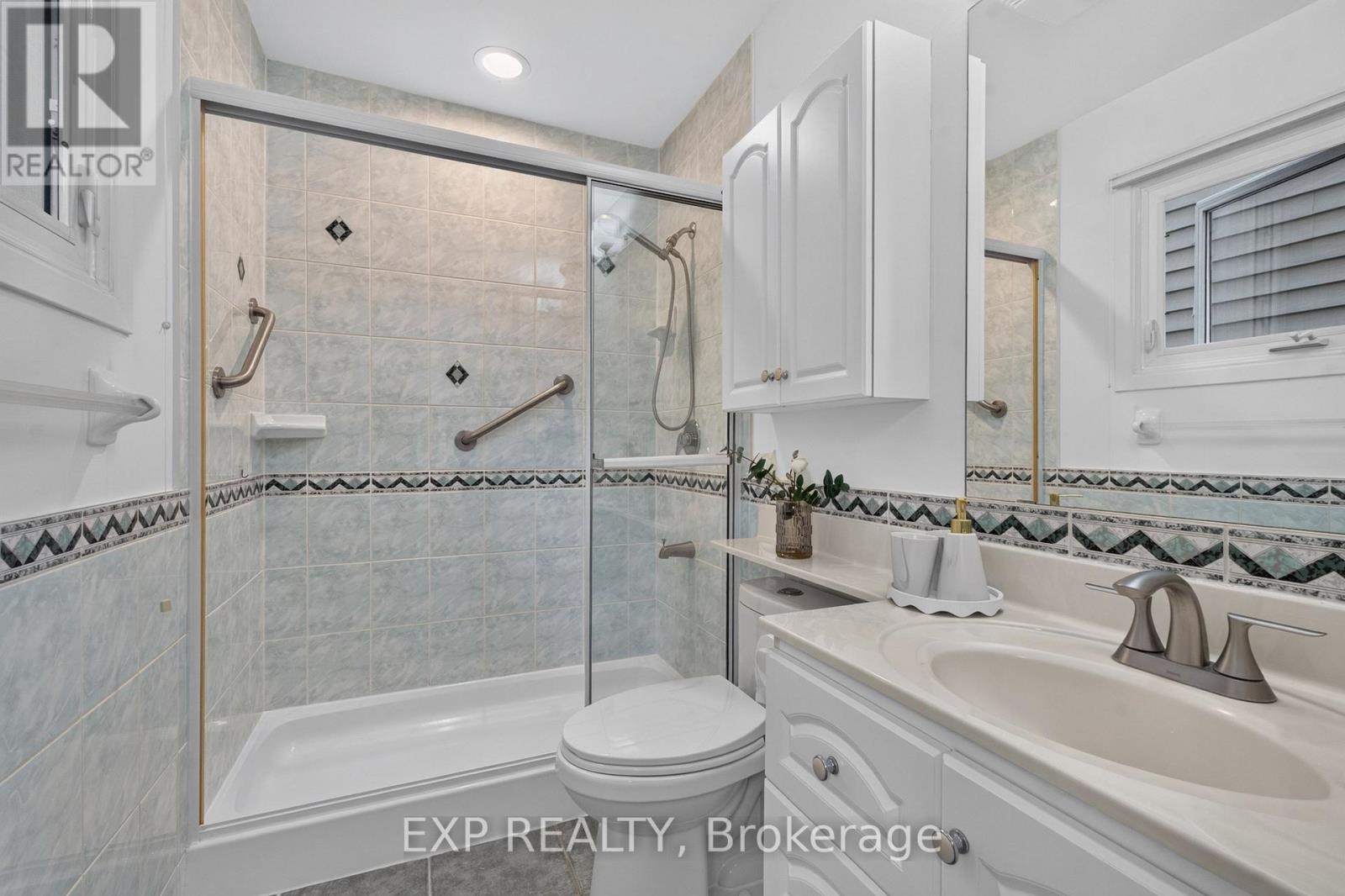 109 Winding Lane, Vaughan, Ontario  L4J 5J1 - Photo 39 - N13744952