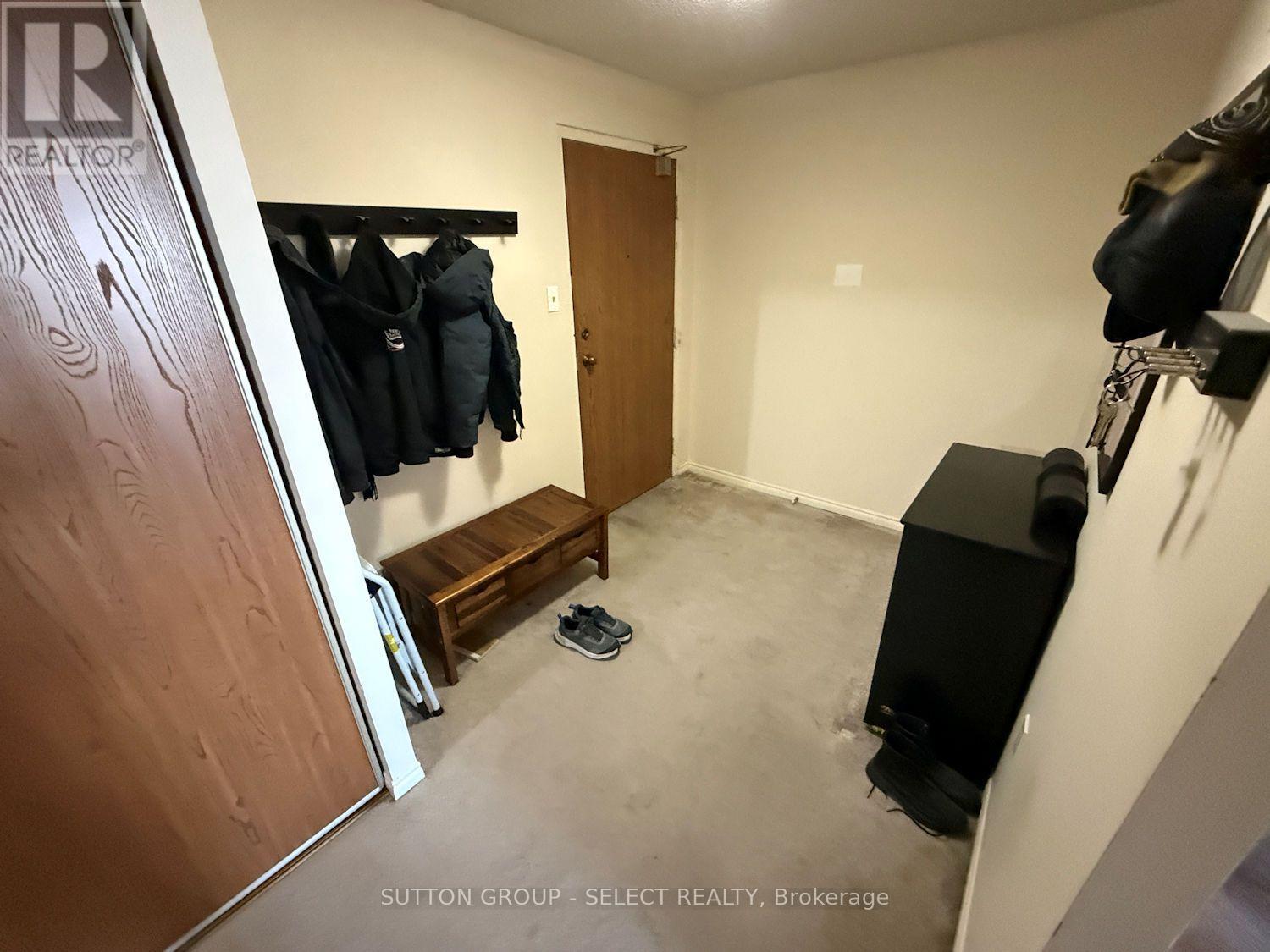 1902 - 55 Green Valley Drive, Kitchener, Ontario  N2P 1Z6 - Photo 6 - X13737362