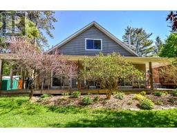 4762 SEVERN STREET, Severn, Ontario
