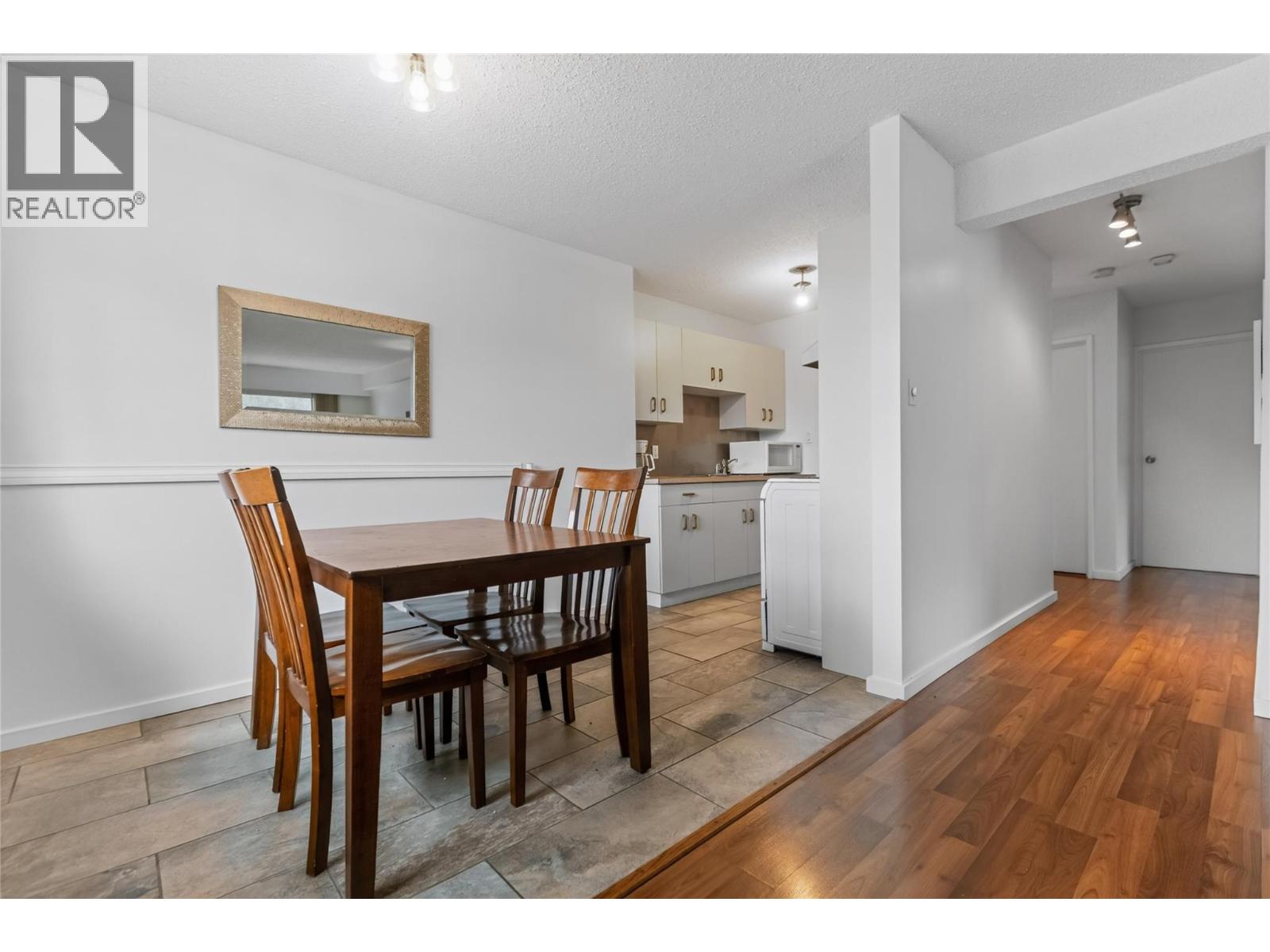 51 Ridgemont Drive Unit# 303, Fernie, British Columbia  V0B 1M2 - Photo 15 - 10399872