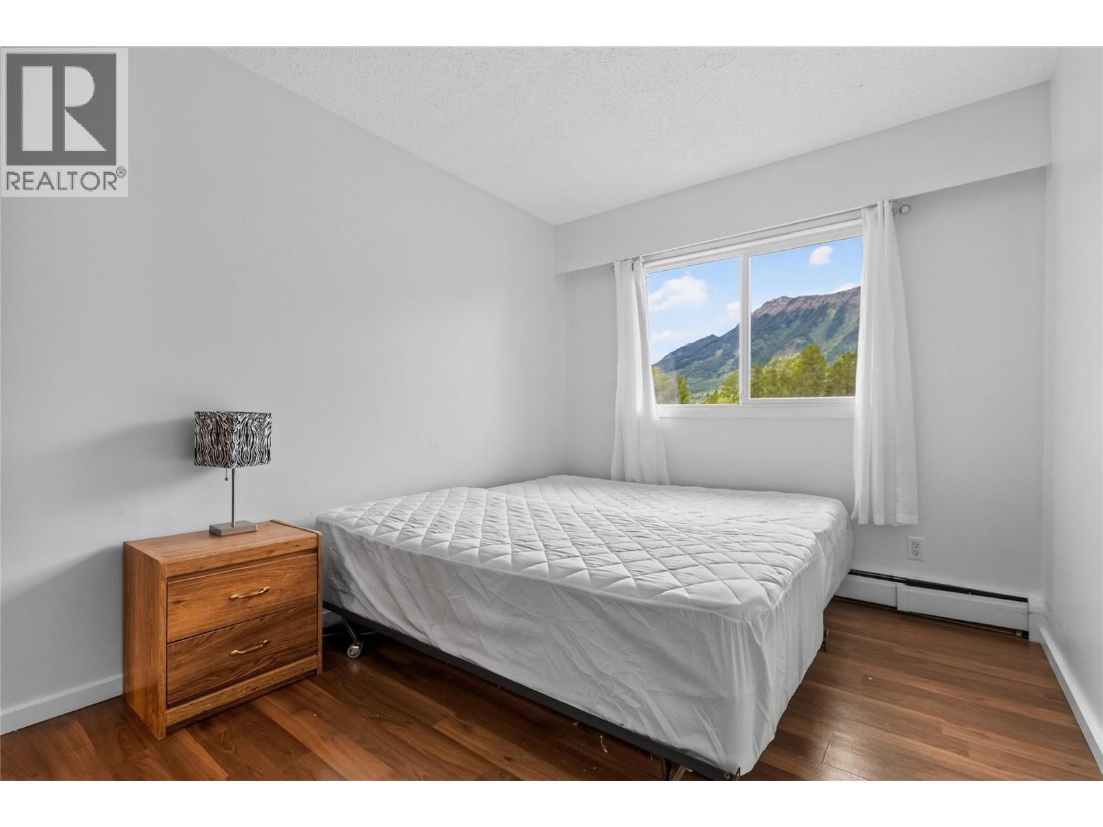 51 Ridgemont Drive Unit# 303, Fernie, British Columbia  V0B 1M2 - Photo 23 - 10399872