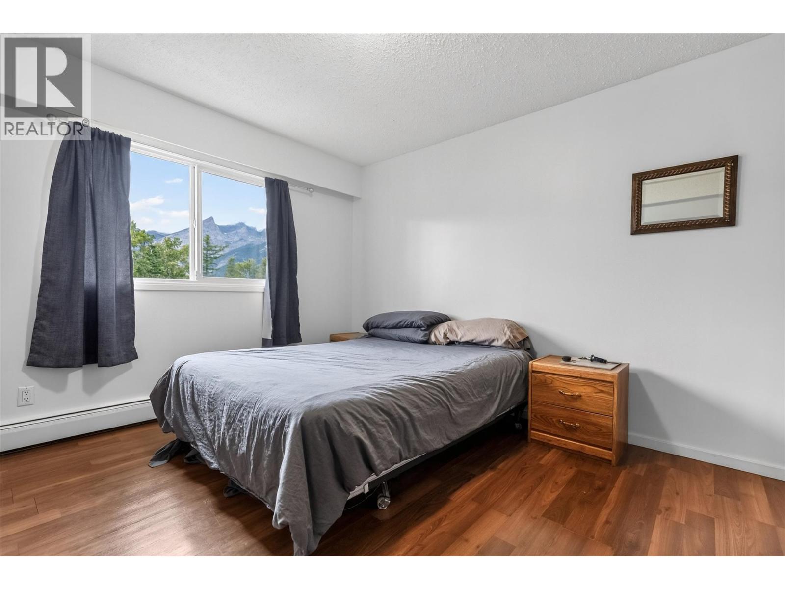 51 Ridgemont Drive Unit# 303, Fernie, British Columbia  V0B 1M2 - Photo 27 - 10399872