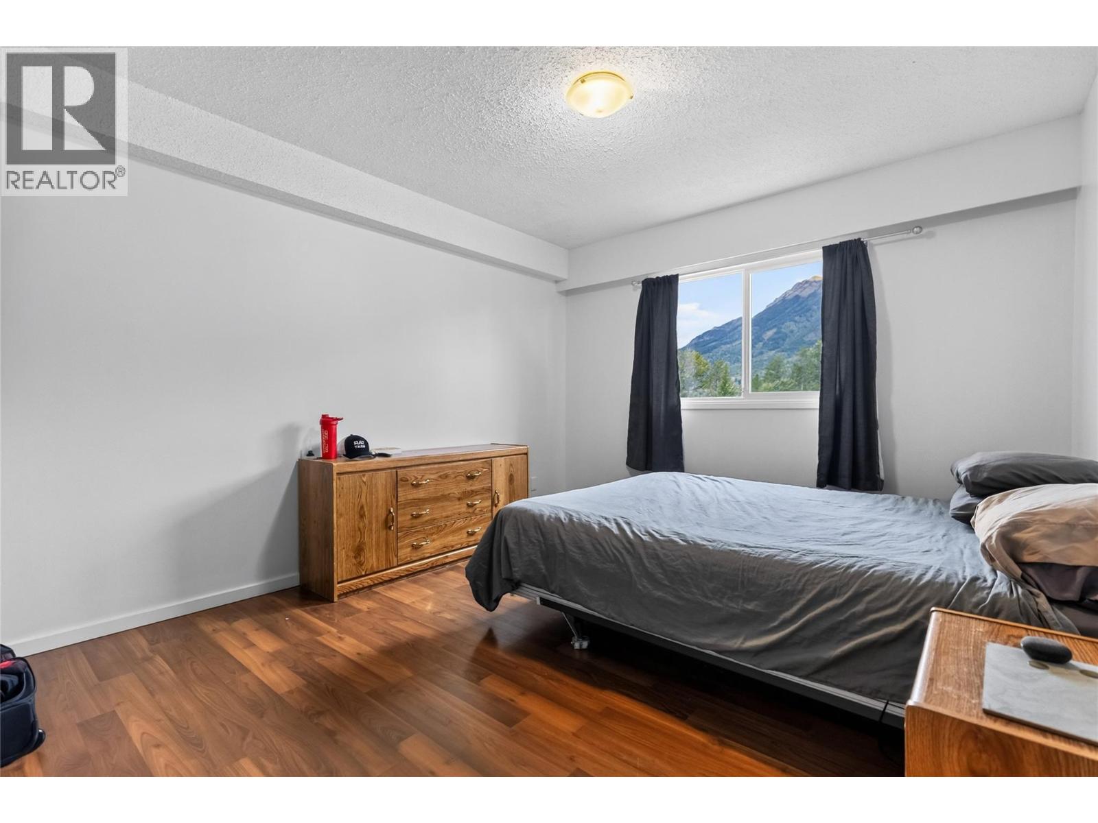 51 Ridgemont Drive Unit# 303, Fernie, British Columbia  V0B 1M2 - Photo 28 - 10399872