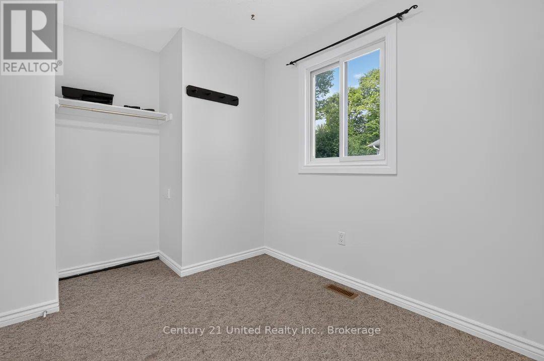 61 Broadlands Crescent, Clarington, Ontario  L1E 1R3 - Photo 16 - E13747106
