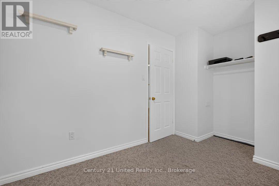 61 Broadlands Crescent, Clarington, Ontario  L1E 1R3 - Photo 17 - E13747106