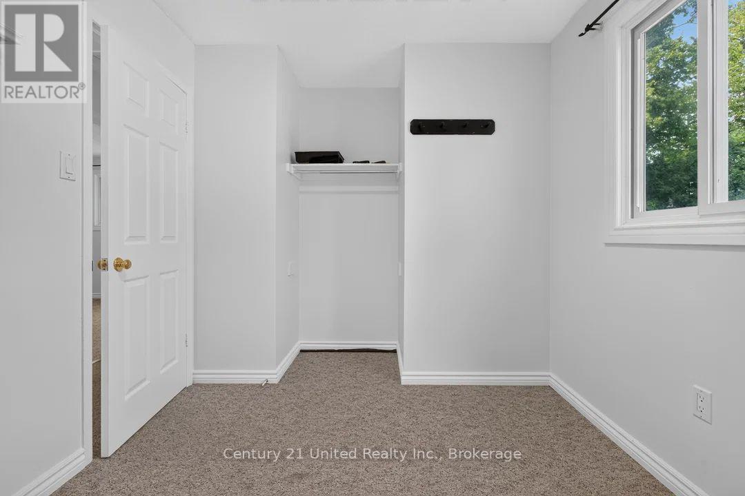 61 Broadlands Crescent, Clarington, Ontario  L1E 1R3 - Photo 18 - E13747106