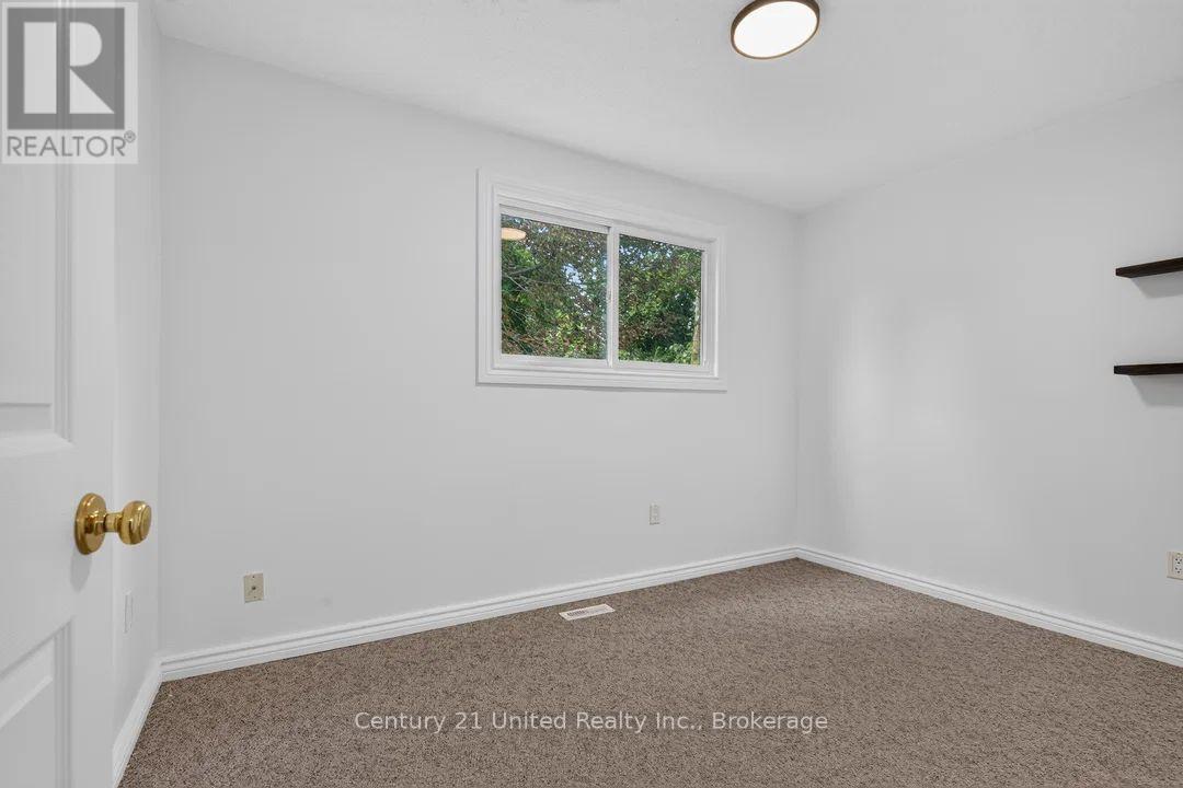 61 Broadlands Crescent, Clarington, Ontario  L1E 1R3 - Photo 19 - E13747106