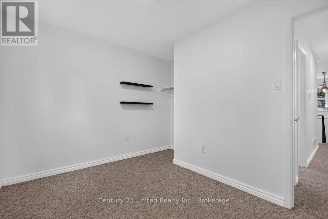 61 Broadlands Crescent, Clarington, Ontario  L1E 1R3 - Photo 21 - E13747106