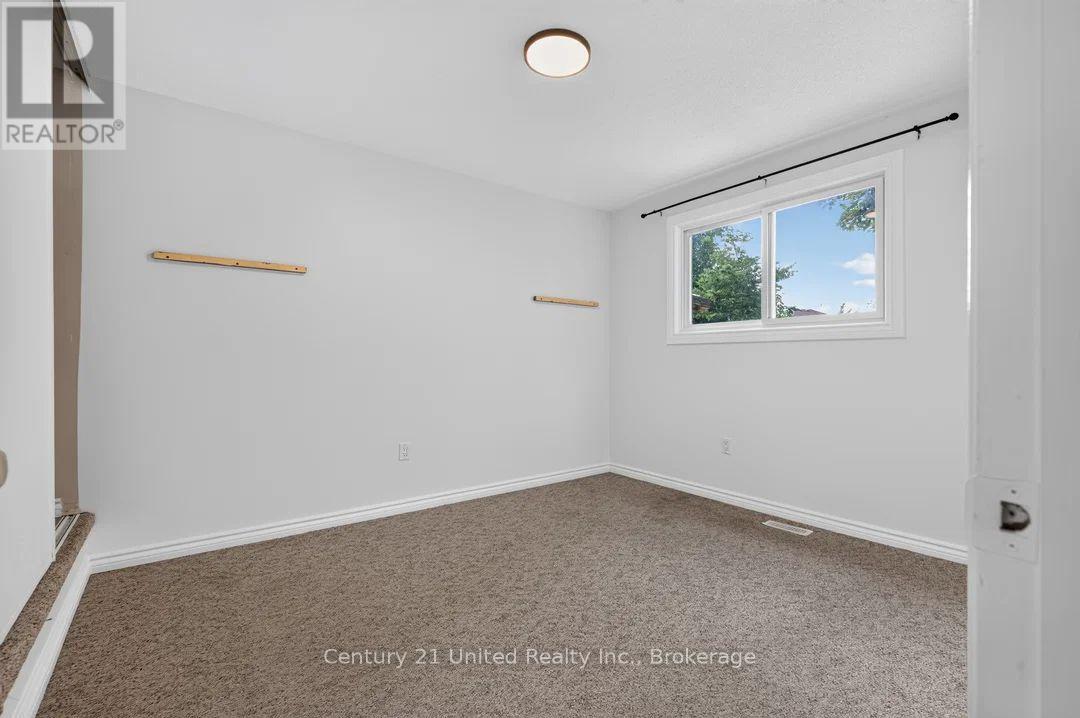 61 Broadlands Crescent, Clarington, Ontario  L1E 1R3 - Photo 22 - E13747106