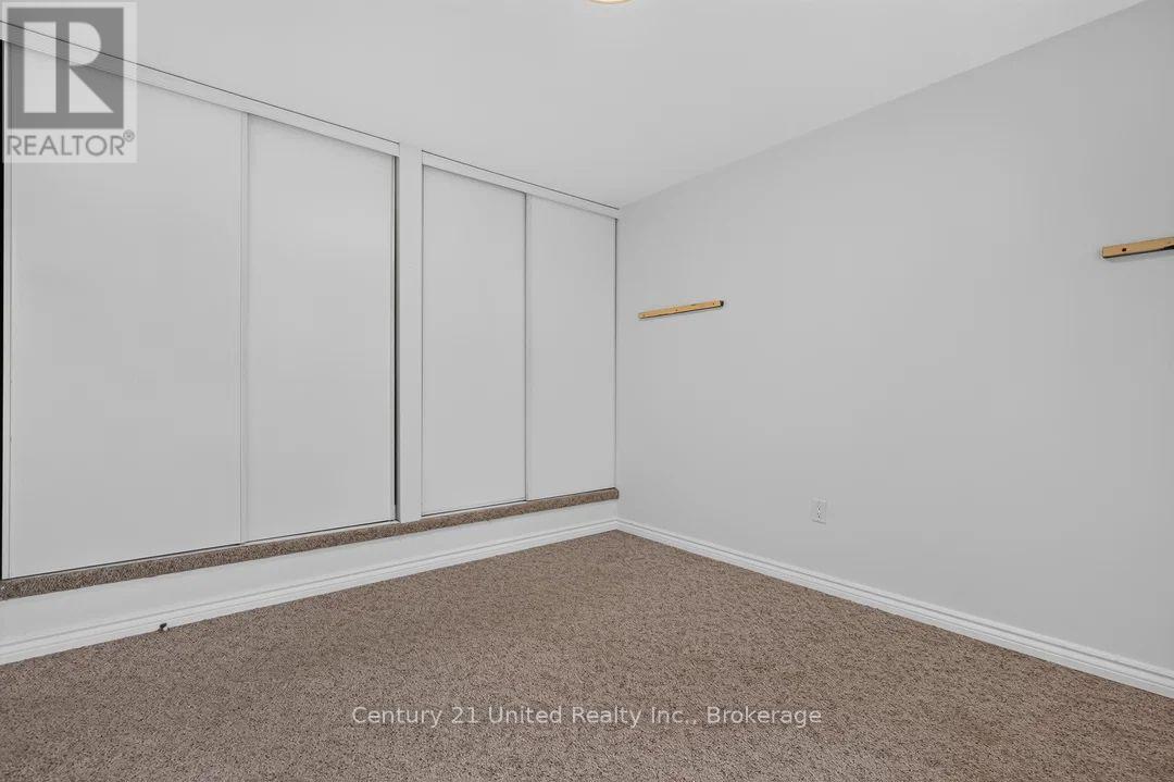 61 Broadlands Crescent, Clarington, Ontario  L1E 1R3 - Photo 23 - E13747106