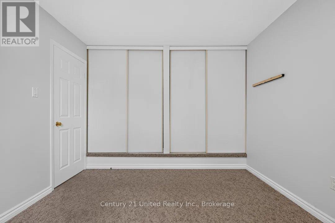 61 Broadlands Crescent, Clarington, Ontario  L1E 1R3 - Photo 24 - E13747106