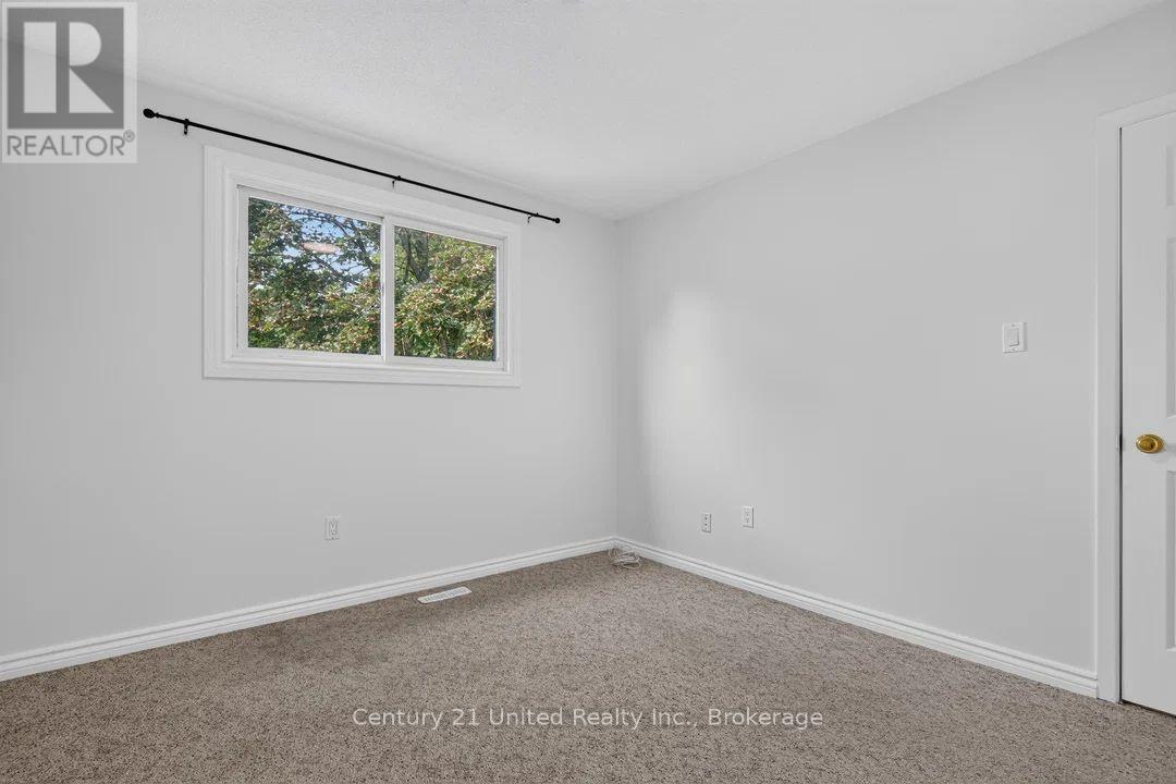 61 Broadlands Crescent, Clarington, Ontario  L1E 1R3 - Photo 25 - E13747106