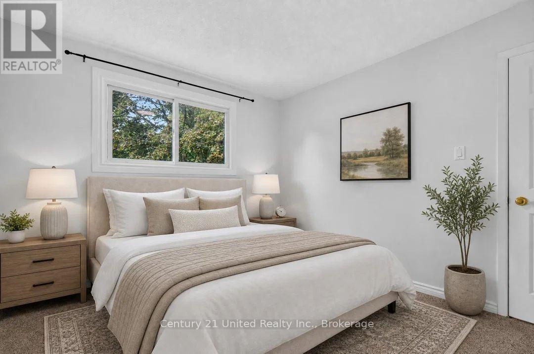 61 Broadlands Crescent, Clarington, Ontario  L1E 1R3 - Photo 26 - E13747106