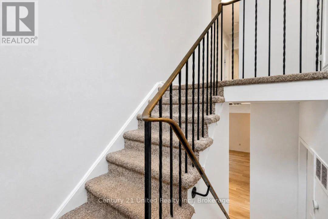 61 Broadlands Crescent, Clarington, Ontario  L1E 1R3 - Photo 27 - E13747106