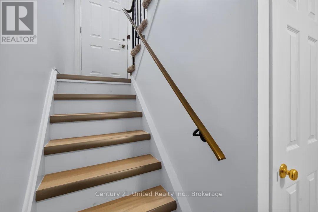 61 Broadlands Crescent, Clarington, Ontario  L1E 1R3 - Photo 28 - E13747106