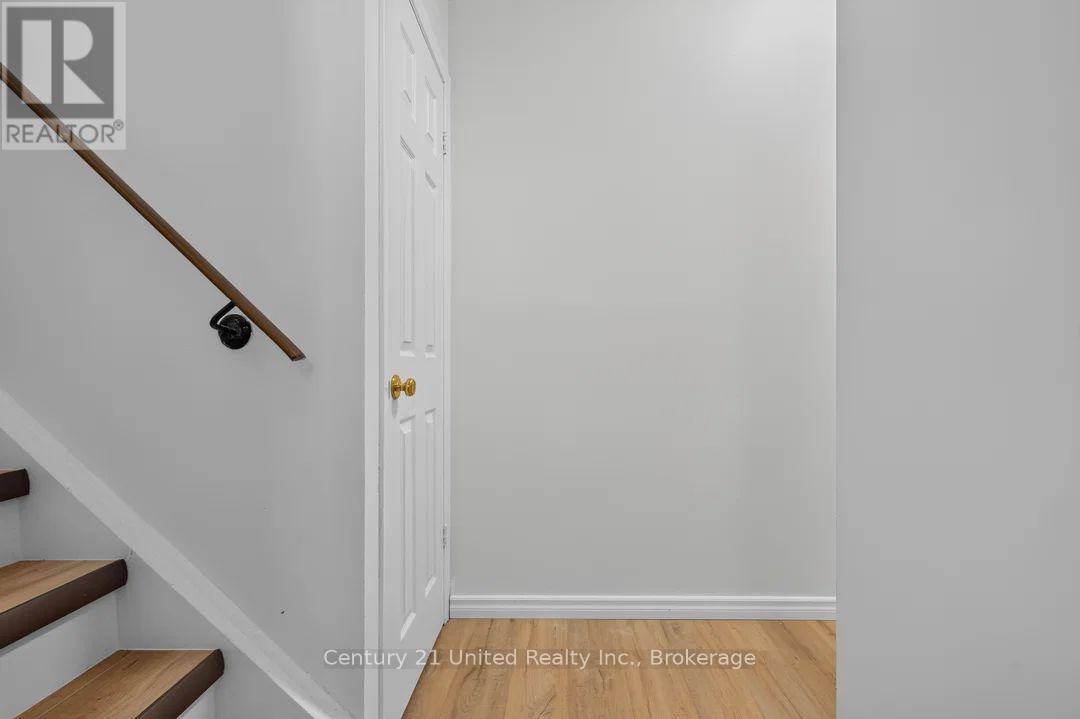 61 Broadlands Crescent, Clarington, Ontario  L1E 1R3 - Photo 30 - E13747106