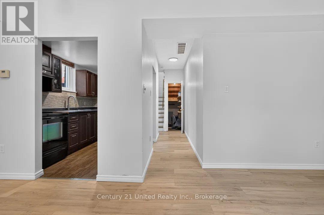 61 Broadlands Crescent, Clarington, Ontario  L1E 1R3 - Photo 31 - E13747106