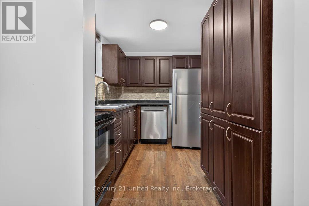 61 Broadlands Crescent, Clarington, Ontario  L1E 1R3 - Photo 32 - E13747106